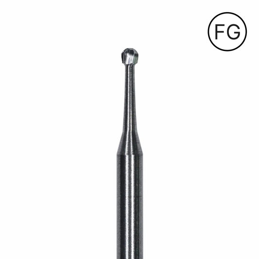 FG2 - Round Friction Grip 25/PK