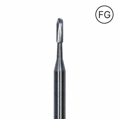 FG256 - Amalgam Prep Friction 25/PK