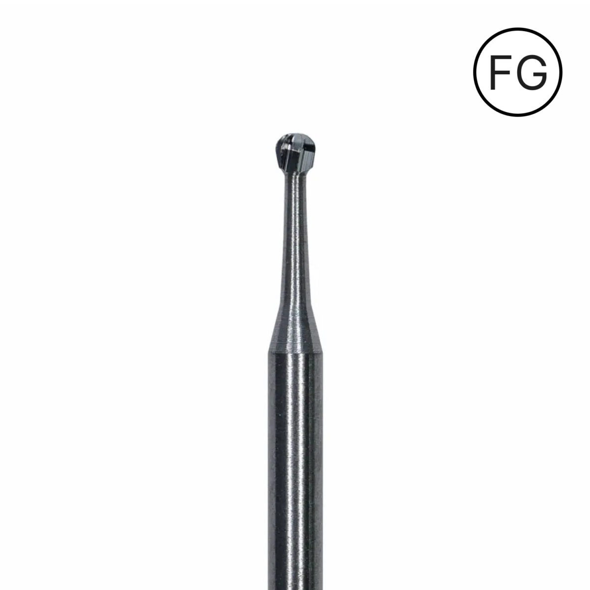 FG3 - Round Friction Grip 25/PK