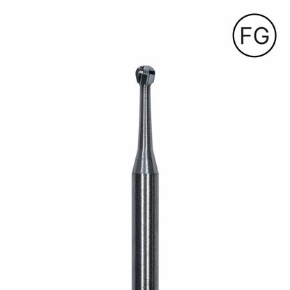 FG3 - Round Friction Grip 25/PK