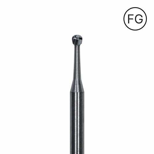 FG3 - Round Friction Grip 25/PK
