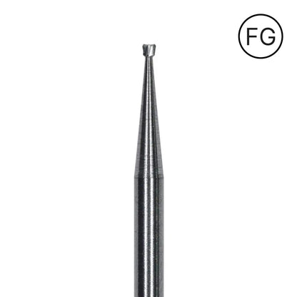 FG33 1/2 - Pear Friction Grip 25/PK
