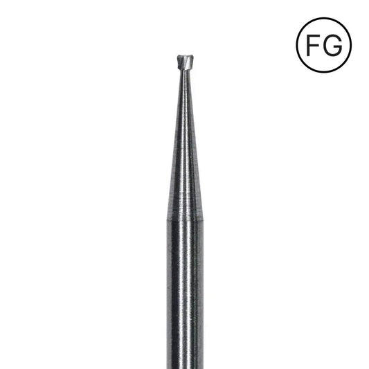 FG33 1/2 - Pear Friction Grip 25/PK