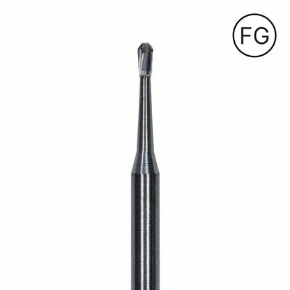 FG330 - Pear Friction Grip 25/PK