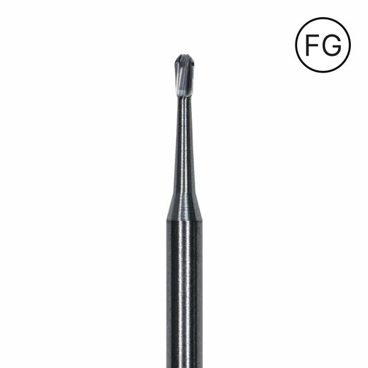 FG330 - Pear Friction Grip 25/PK