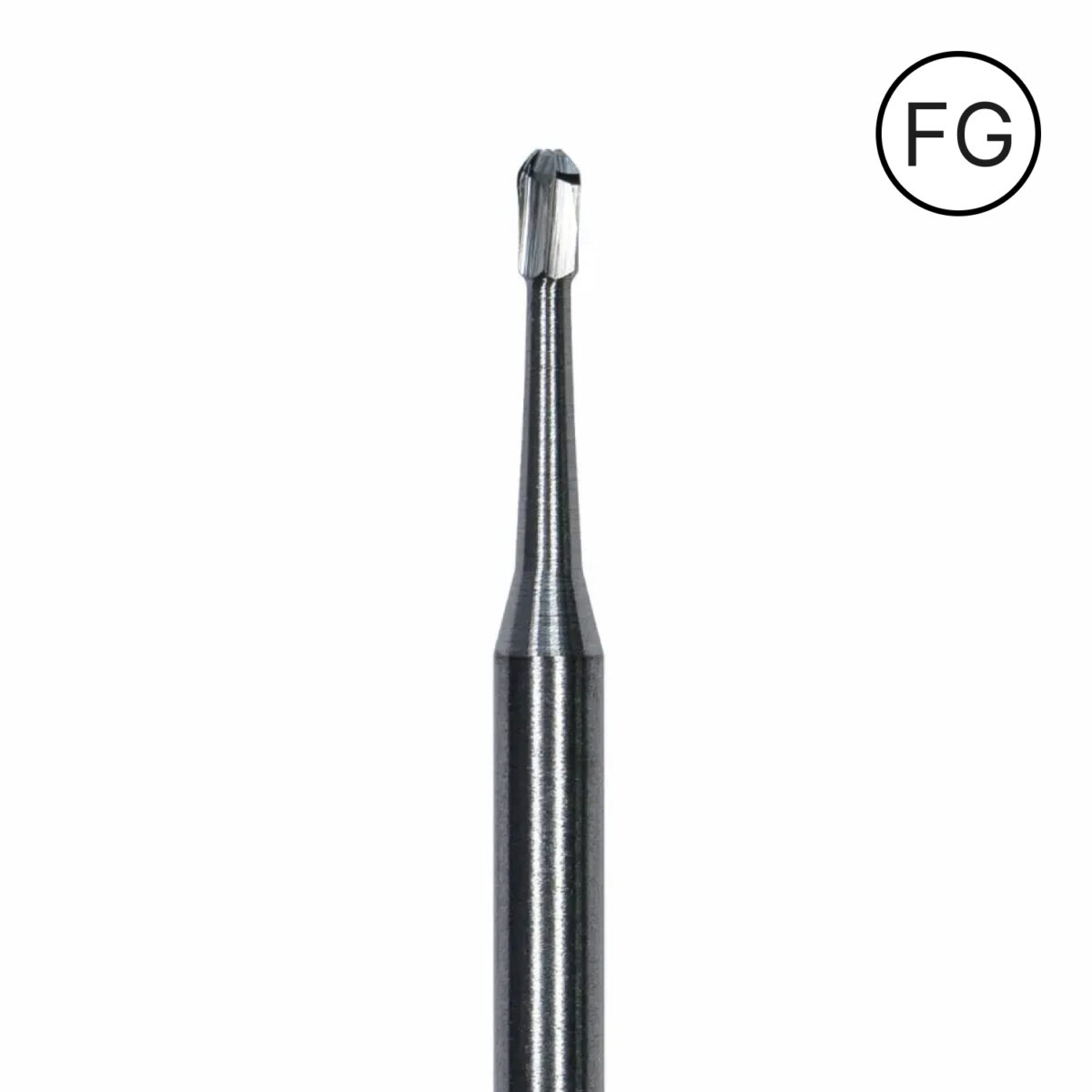 FG331 - Pear Friction Grip 25/PK