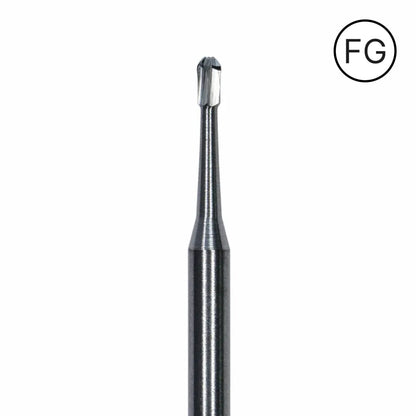 FG331 - Pear Friction Grip 25/PK