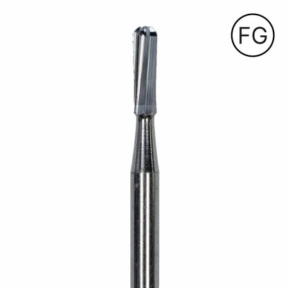 FG333L - Pear Friction Long Grip 25/PK