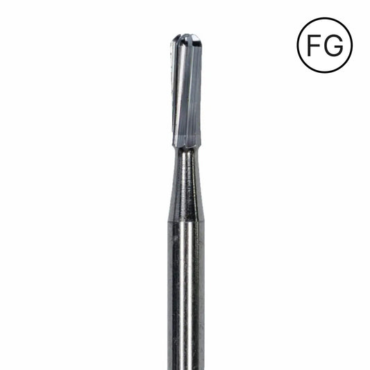 FG333L - Pear Friction Long Grip 25/PK
