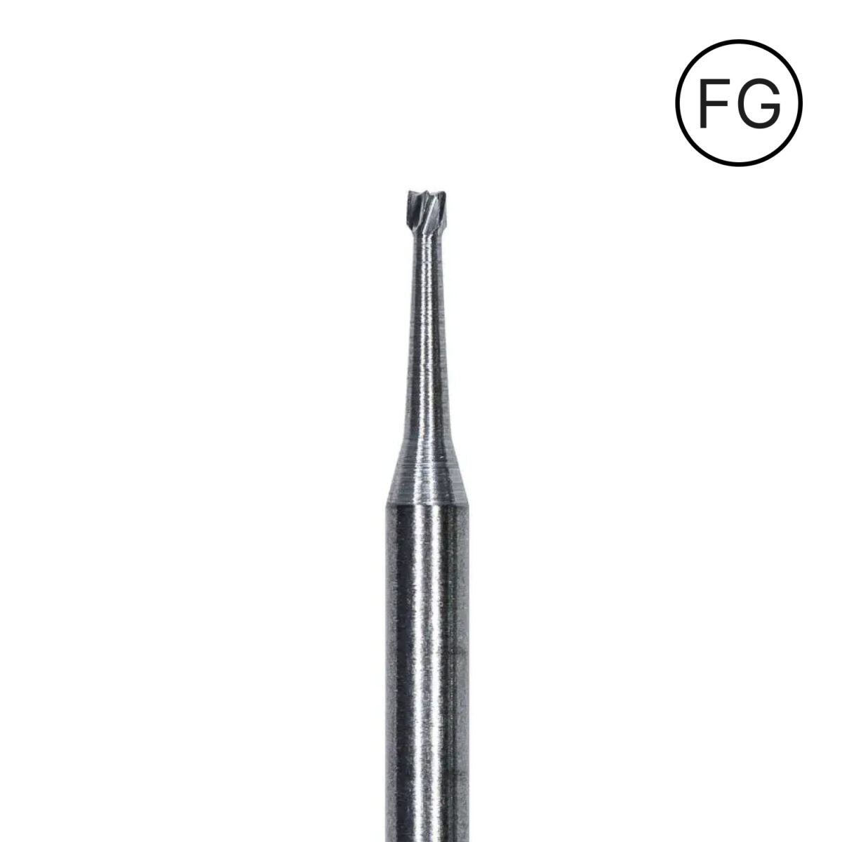 FG34 - Inverted Cone Friction Grip 25/PK