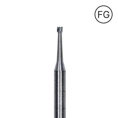 FG34 - Inverted Cone Friction Grip 25/PK
