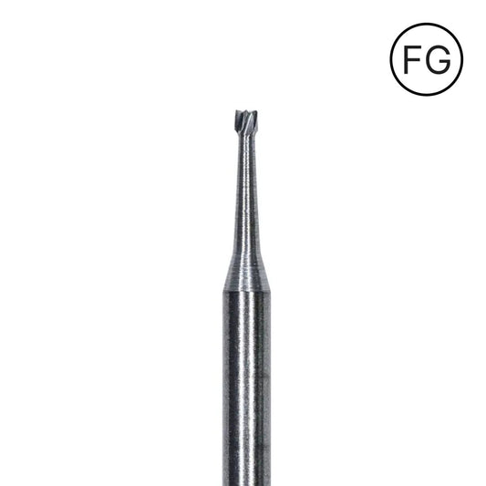FG34 - Inverted Cone Friction Grip 25/PK