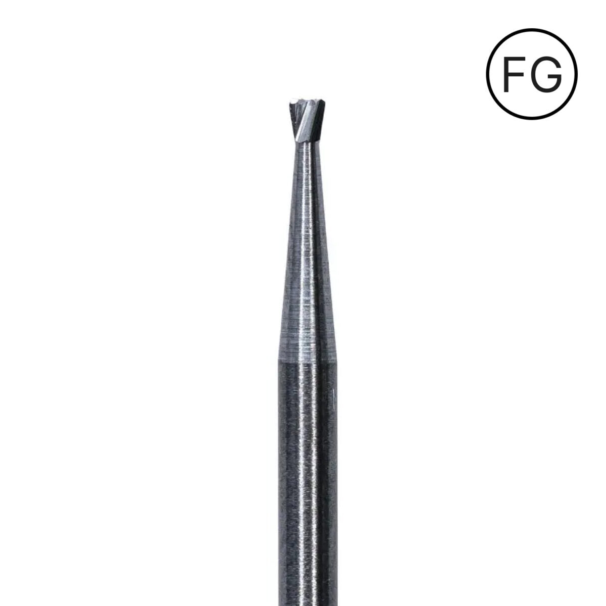FG35 - Inverted Cone Friction Grip 25/PK