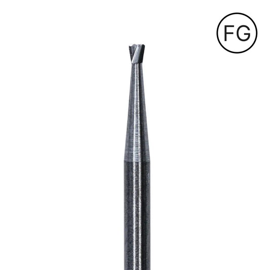 FG35 - Inverted Cone Friction Grip 25/PK