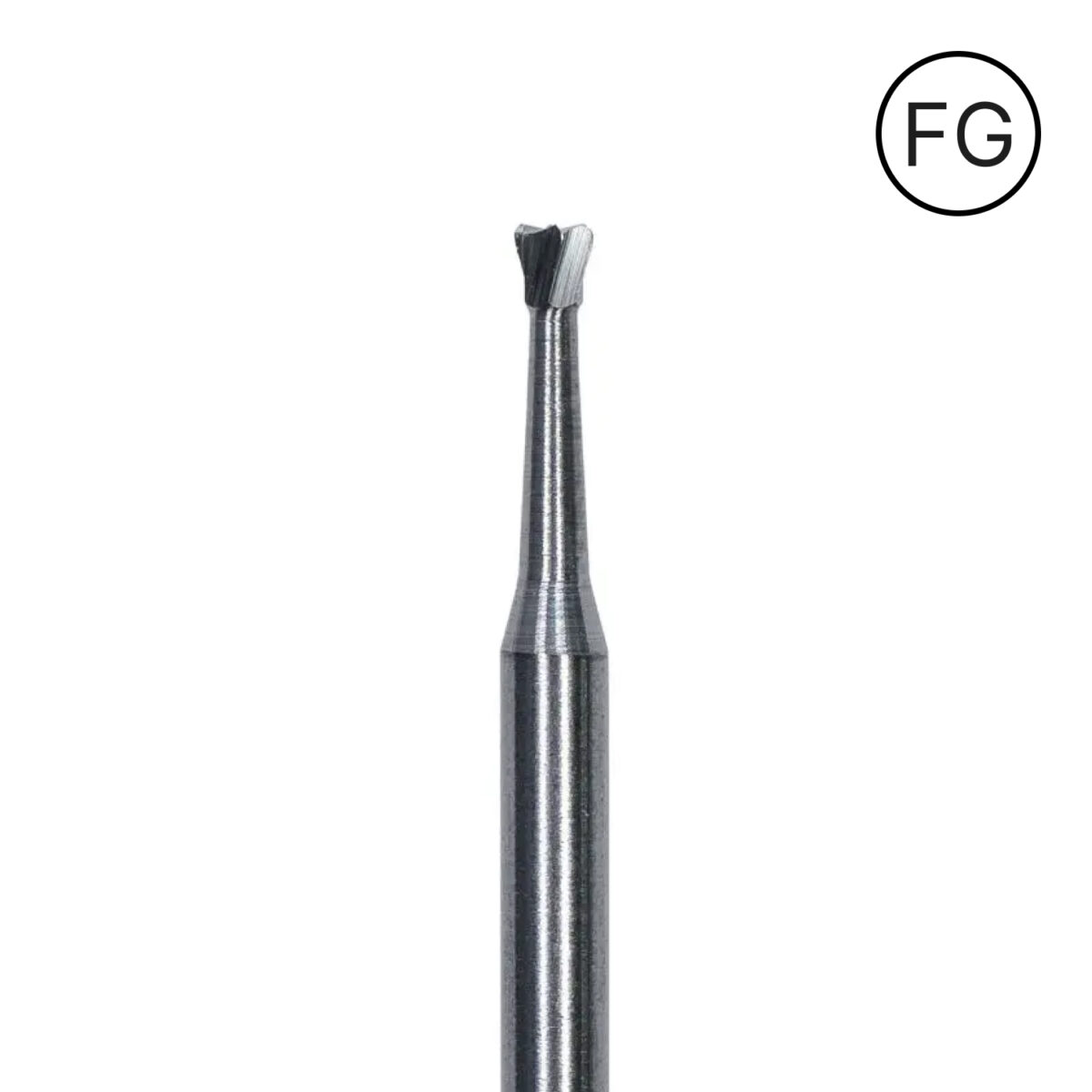 FG36 - Inverted Cone Friction Grip 25/PK