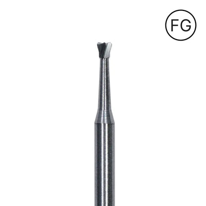FG36 - Inverted Cone Friction Grip 25/PK