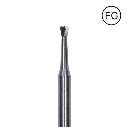 FG36 - Inverted Cone Friction Grip 25/PK