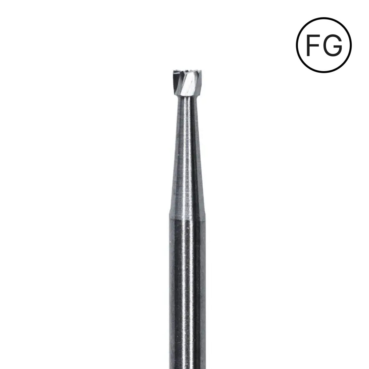 FG37 - Inverted Cone Friction Grip 25/PK