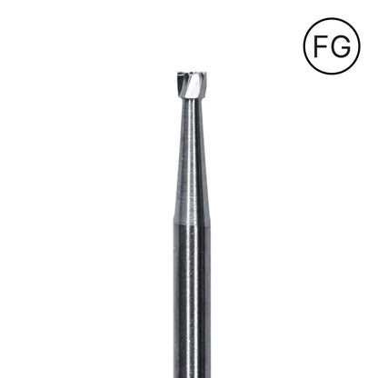 FG37 - Inverted Cone Friction Grip 25/PK