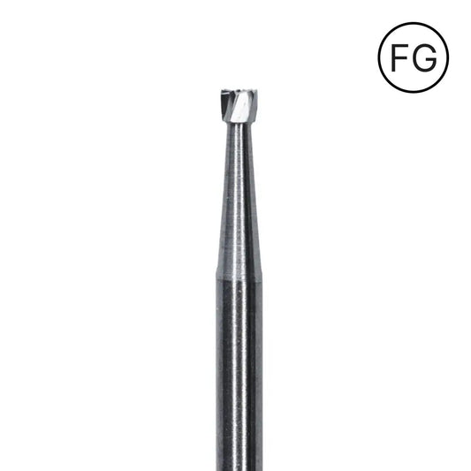 FG37 - Inverted Cone Friction Grip 25/PK