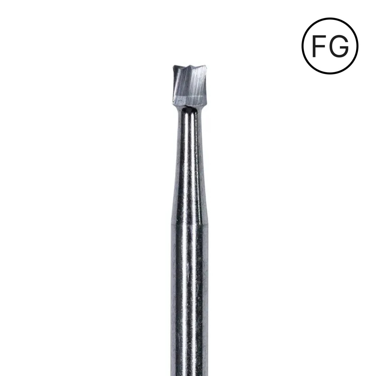 FG38 - Inverted Cone Friction Grip 25/PK