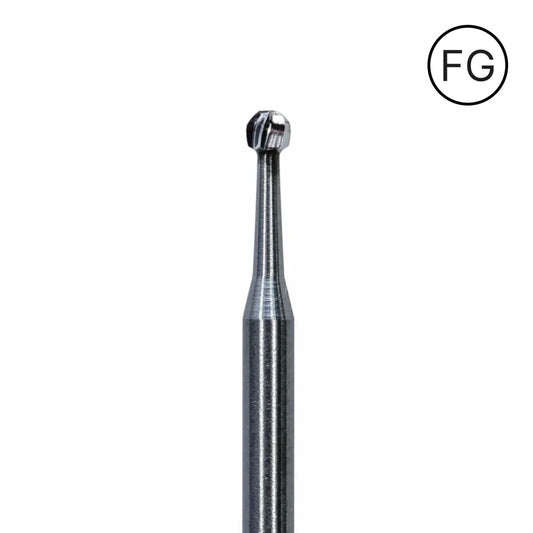 FG4 - Round Friction Grip 25/PK