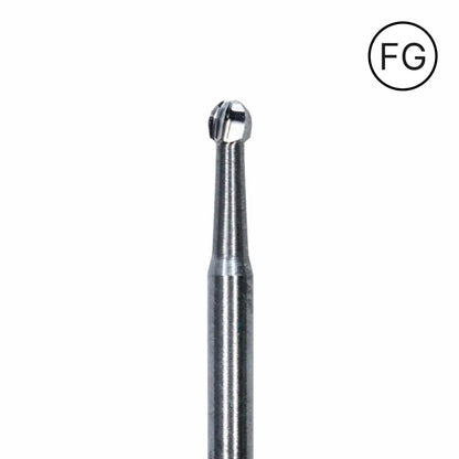 FG5 - Round Friction Grip 25/PK