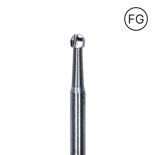 FG5 - Round Friction Grip 25/PK