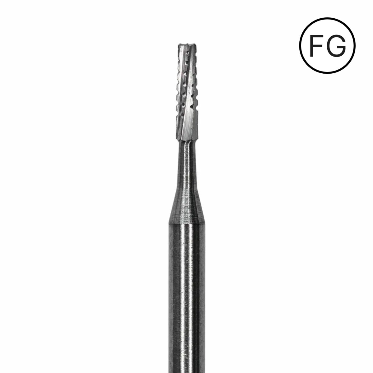 FG556 - Cylinder Friction Grip 25/PK