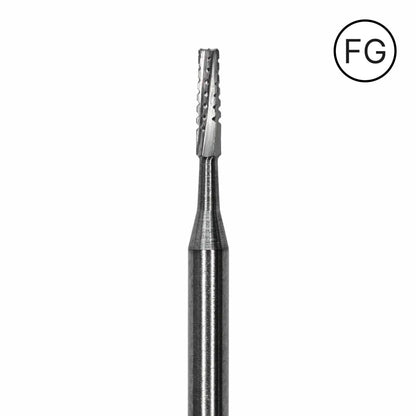 FG556 - Cylinder Friction Grip 25/PK