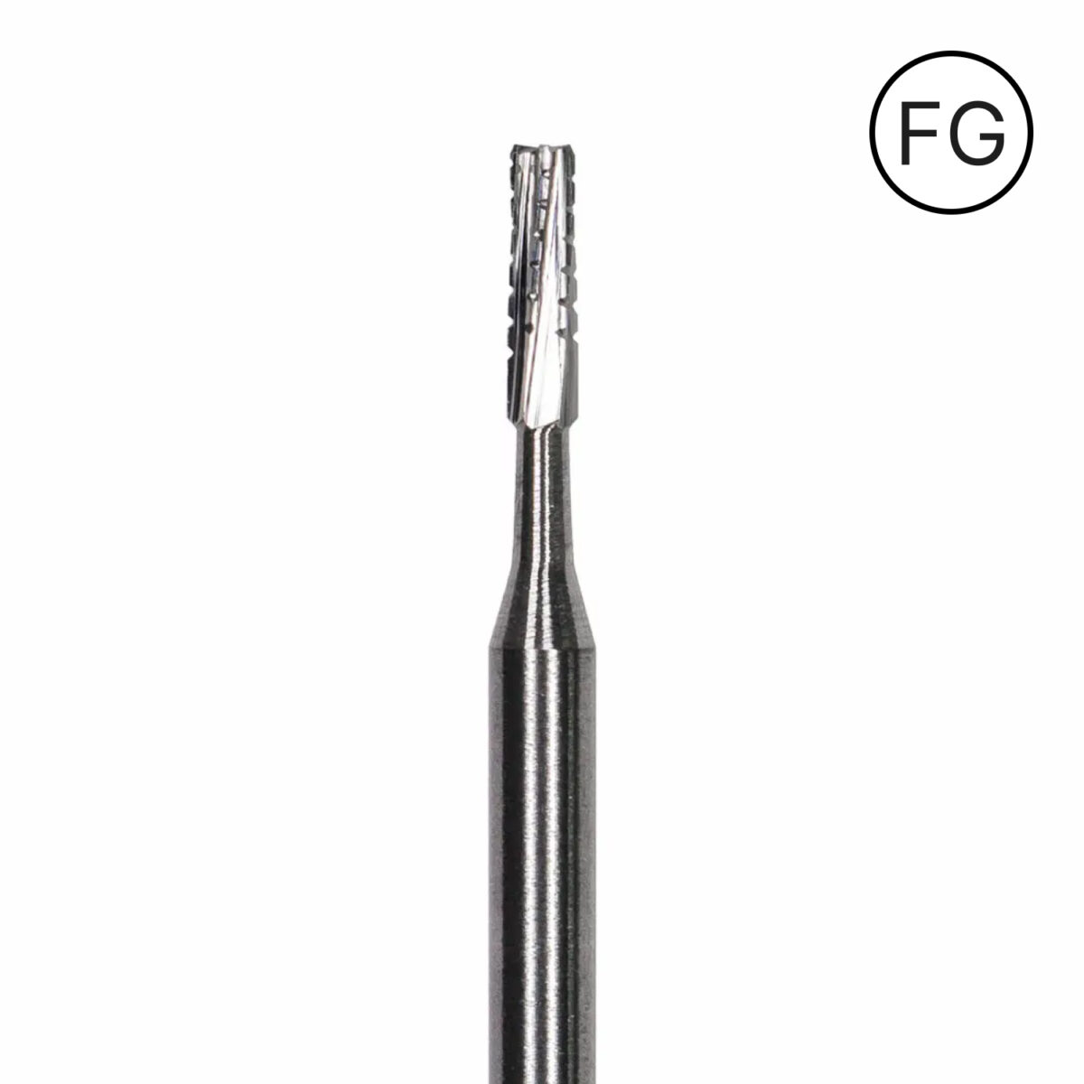 FG557 - Cylinder Friction Grip 25/PK