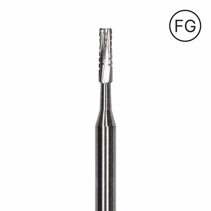 FG557 - Cylinder Friction Grip 25/PK