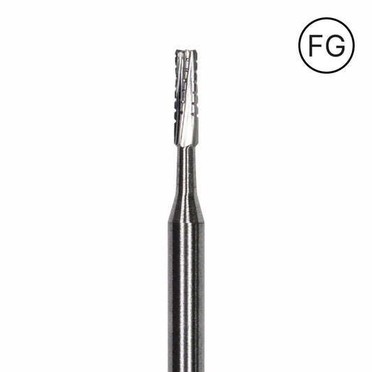 FG557 - Cylinder Friction Grip 25/PK