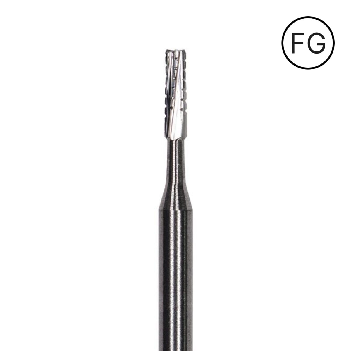 FG557L - Cylinder Long Friction Grip 25/PK