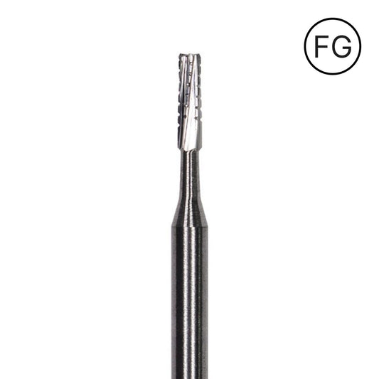 FG557L - Cylinder Long Friction Grip 25/PK
