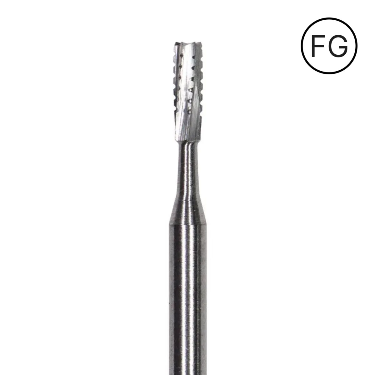 FG558 - Cylinder Friction Grip 25/PK