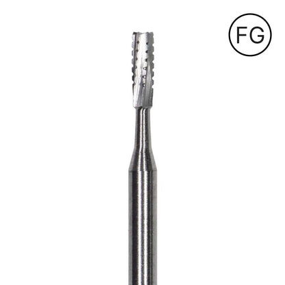 FG558 - Cylinder Friction Grip 25/PK