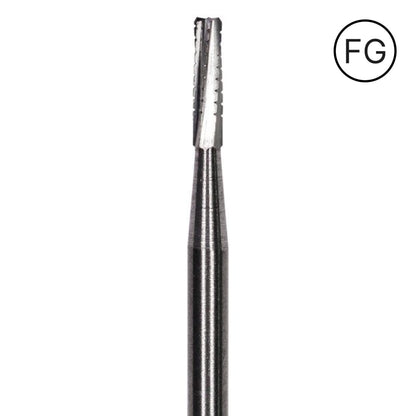 FG558L - Cylinder Long Friction Grip 25/PK