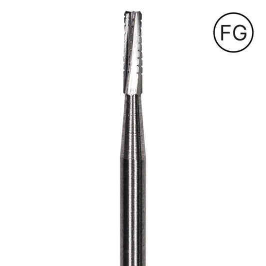 FG558L - Cylinder Long Friction Grip 25/PK
