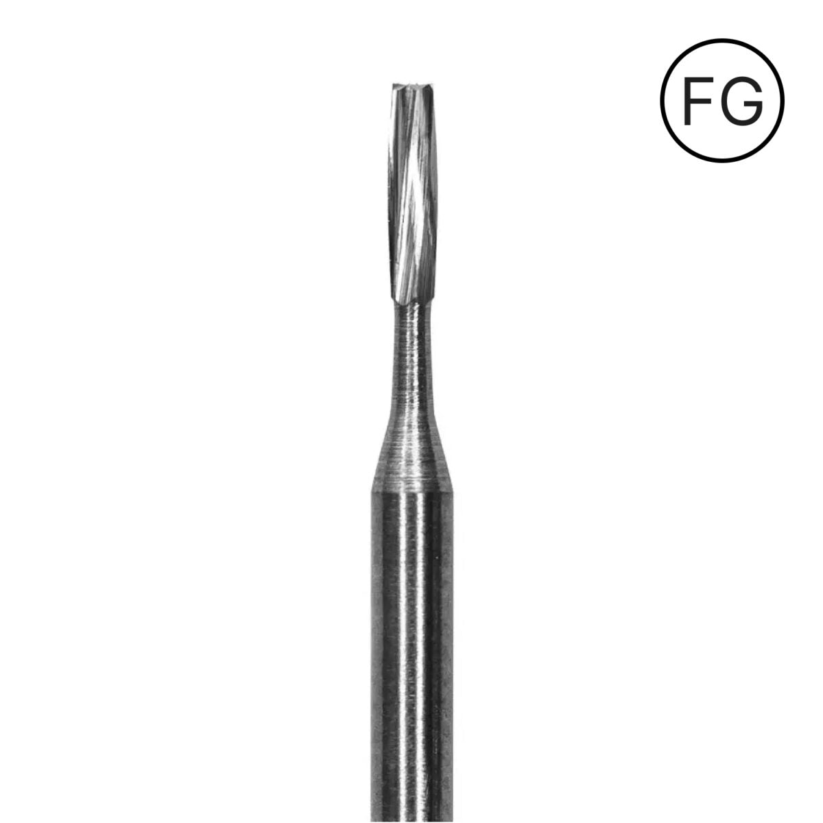 FG56 - Cylinder Friction Grip 25/PK