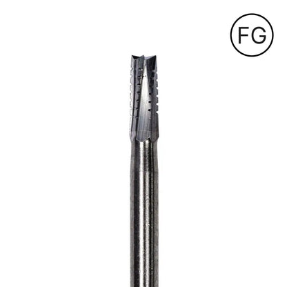 FG560 - Cylinder Friction Grip 25/PK