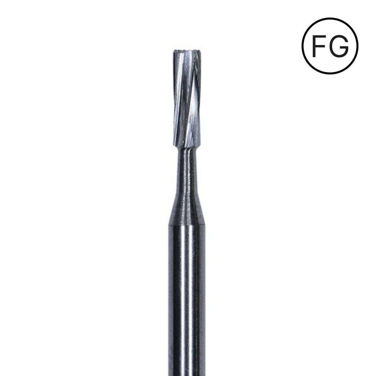 FG58 - Cylinder Friction Grip 25/PK