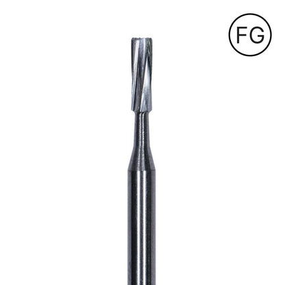 FG58 - Cylinder Friction Grip 25/PK
