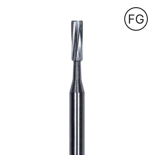 FG58 - Cylinder Friction Grip 25/PK