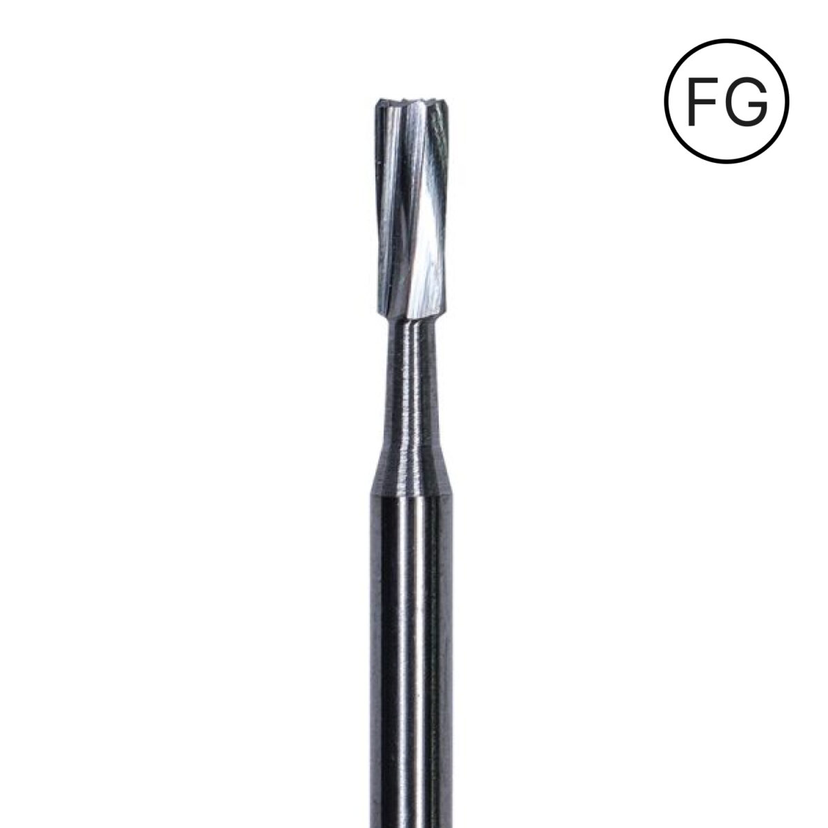 FG59 - Cylinder Friction Grip 25/PK