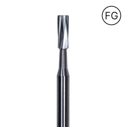 FG59 - Cylinder Friction Grip 25/PK