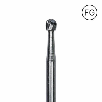 FG6 - Round Friction Grip 25/PK