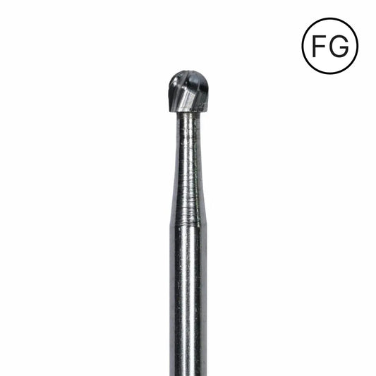 FG6 - Round Friction Grip 25/PK