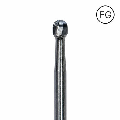 FG7 - Round Friction Grip 25/PK