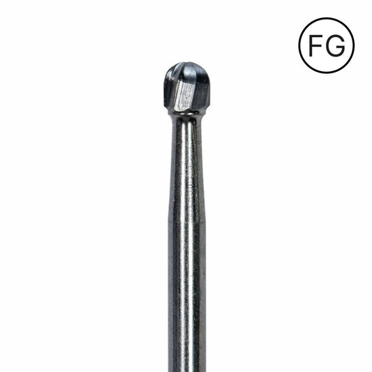 FG7 - Round Friction Grip 25/PK